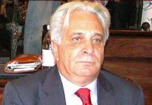 Caltanissetta, travolto da una smart l’ex assessore Giuseppe Cimino: deceduto in ospedale