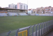 Licata, calcio: biglietti scontati per la gara di domenica prossima