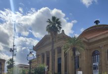 Polizia di Stato e Alfa Romeo ancora insieme. In arrivo le nuove Alfa Giulia con livrea Bianco-Azzurra