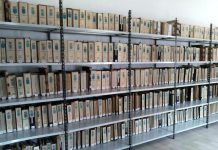 Licata, via libera dell’amministrazione comunale al polo culturale: approvato il progetto esecutivo