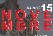 “Pari opportunità e contrasto alla violenza sulle donne”; Convegno NSC Sicilia a Palermo