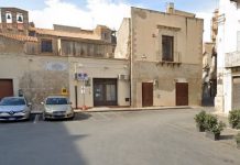 Licata, guardia medica trasferita presso l’ospedale San Giacomo D’Altopasso