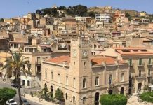 Licata, aggiornamento piano triennale prevenzione della corruzione e trasparenza: entro il 15 dic le proposte