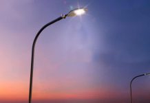 Licata, dalla Regione 600mila Euro per l’Efficientamento della Rete Comunale di Pubblica Illuminazione