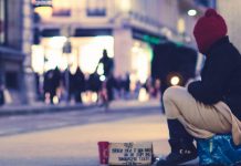 Contrasto alla Povertà e all’Esclusione Sociale. Il Distretto D5 cerca Enti del Terzo Settore per la Co-progettazione