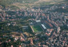 Bronte, finanziamento da 5 milioni di euro per rilanciare 5 aree degradate