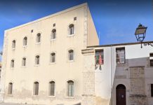 Licata, edifici scolastici e rischio sismico dalla regione: 26mila euro per le verifiche sismiche del plesso Badia