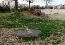 Parchi e bambinopoli a Catania, il presidente di “Catanianostra” Cardello: “Sicurezza e programmazione per preservarli dai vandali”