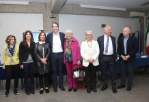 “Il Valore dell’Acqua”, incontro informativo presso l’istituto di istruzione superiore “E.Fermi-F.Eredia”di Catania