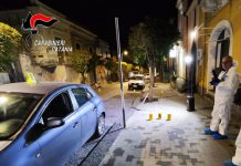 Omicidio nel Catanese: vittima voleva mettersi in proprio