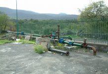 Bronte, l’Ati approva lo scavo del terzo posso Musa