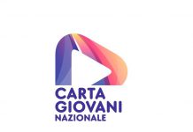 Licata, ecco la carta giovani nazionale: agevolazioni e sconti per giovani tra i 18 e 35 anni