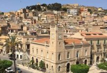 Licata, elezioni Comunali del 28 e 29 Maggio: avviso per la presentazione delle liste