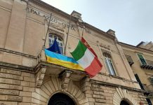 Licata, uffici comunali: riduzione orario in occasione della ricorrenza religiosa del Venerdì Santo