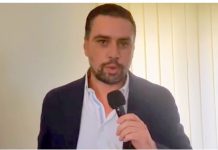 Agrigento, il Collegio dei Geometri sostiene la costruzione di un nuovo aeroporto per lo sviluppo del territorio