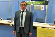 Poste Italiane: tra le Stelle al Merito 2023 anche un cittadino di Licata