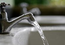 Licata, torna potabile l’acqua in via Colombo: revoca ordinanza di inibizione