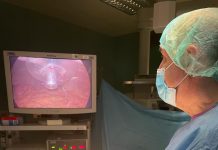 Ospedale di Licata, carcinosi peritoneale trattata con l’innovativa tecnica PIPAC. Il “San Giacomo D’Altopasso” fra le poche realtà italiane dove si applica