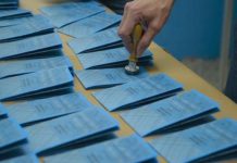 Licata, elezioni amministrative del 28 e 29 Maggio 2023: avviso disponibilità a sostituire i presidenti di seggio elettorale