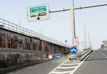 Traffico e cantieri in città, il Presidente “CataniaNostra” Cardello: “Necessaria programmazione”