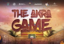 Basket sulla Costa del Mito – fino al 30 luglio a San Leone il torneo The Akra Game