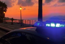 Barcellona P.G., spaccio di sostanze stupefacenti: due arresti