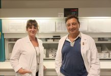 Ospedale di Agrigento, la farmacia diviene un Centro antiveleni nazionale