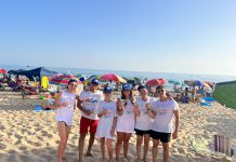 “Un’estate Differente”, a Siculiana si promuove la raccolta differenziata e il rispetto per l’ambiente