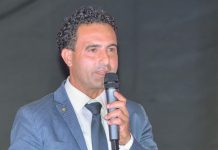 Il Giarrese Zappala nominato all’interno del comitato paritetico Epli – Ministero del turismo