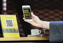 Poste Italiane: in provincia di Agrigento liberi dai documenti in ufficio postale, basta il codice QR