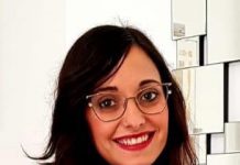 Agrigento, Alessia Bongiovì aderisce alla Dc. Salgono a 2 i consiglieri comunali all’interno dell’assemblea cittadina.