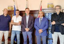 Nuove nomine apicali di direttori di unità complessa all’ASP di Agrigento