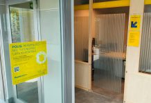 Poste Italiane: attivi i servizi INPS negli uffici postali sotto i 15mila abitanti in provincia di Agrigento