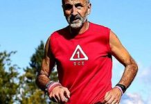 Catania, maratoneta 55enne muore durante una gara sull’Etna