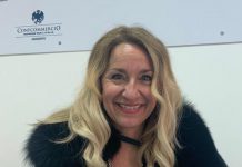 Confsanità Agrigento: Riordino delle liste d’attesa, ma nei CUP provinciali non compaiono quelle della specialistica accreditata esterna.