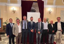 Agrigento, una stagione teatrale ricca di emozioni e spettacoli straordinari