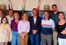 Agrigento, Asp: in servizio i primi sei medici italo-argentini, assunti grazie ad un avviso aperto