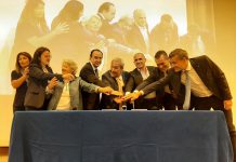 Agrigento, Santanché convoca un tavolo Sicilia per rafforzare il turismo