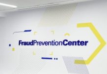 Poste Italiane: formazione antiforde per il personale degli uffici postali della provincia di Agrigento