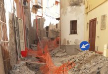 Aica, manutenzione reti idriche e collettori fognari: 1.196 interventi eseguiti nel primo semestre 2023