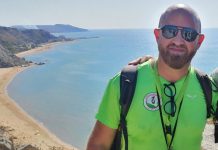 Agrigento, alla borsa internazionale del turismo esperenziale di Venezia. A rappresentarla VisitAgrigento.