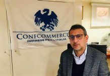 Confcommercio e Federalberghi Agrigento: costante sviluppo del settore Alberghiero in provincia.