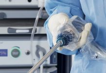 Nuove apparecchiature tecnologiche in arrivo negli ospedali di Agrigento e Sciacca. Acquistati una colonna video laparoscopica e due moderni cardiotocografi