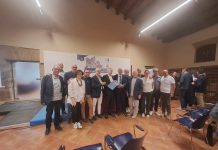 Gli architetti offrono il loro contributo ad Agrigento Capitale della Cultura 2025 con la biennale di Arte e Architettura