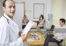 ASP di Agrigento, abbattimento liste d’attesa per le prestazioni specialistiche: istituito un filo diretto col cittadino