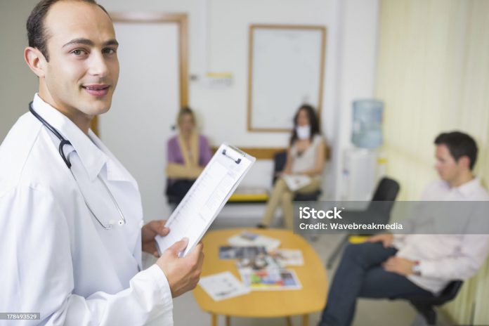 ASP AGRIGENTO, AZZERATE LISTE D'ATTESA