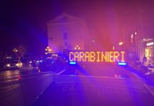 Operazione Anticrimine a Milazzo: Carabinieri Intensificano Controlli, Denunce per Violazioni al Codice della Strada e Reati connessi