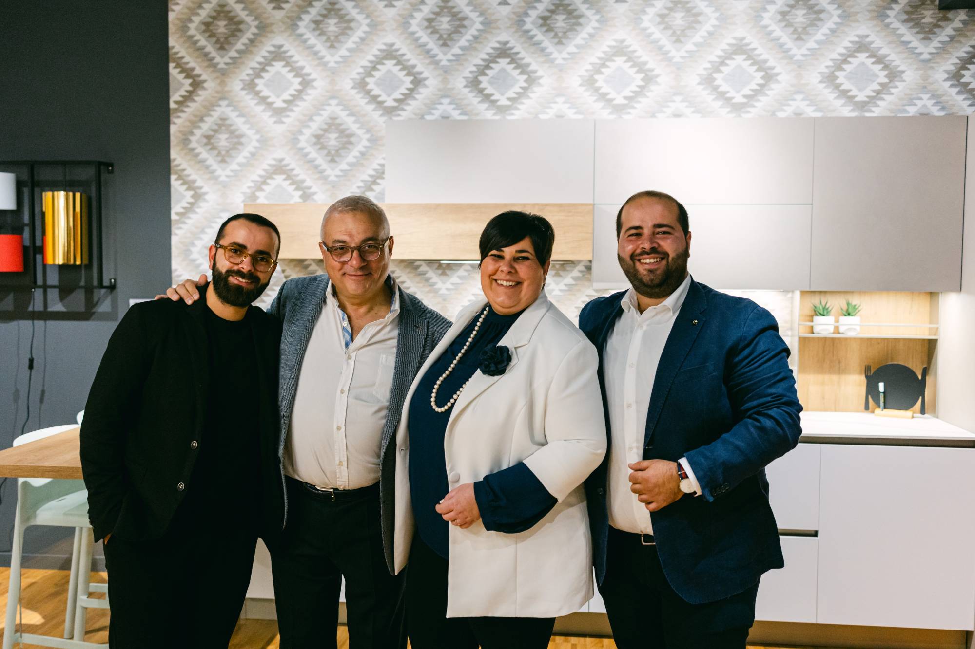 Celebre Vernissage a Canicattì: "Inabitare l’esistenza" di Marco Manzella Incanta - Mostra d'Arte Contemporanea 2023 Celebre Vernissage a Canicattì: "Inabitare l’esistenza" di Marco Manzella Incanta - Mostra d'Arte Contemporanea 2023