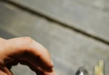 Imprenditore agricolo di Santo Stefano Quisquina ottiene il rinnovo del permesso di circolare armato