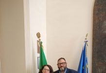 Incontro Cruciale a Agrigento: Confintesa Sanità e Ordine degli Infermieri Chiedono Soluzioni Immediate